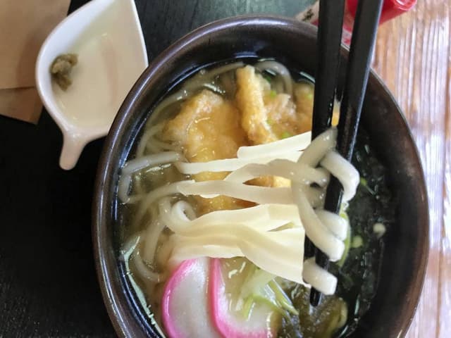 旬彩ランチ こころ - サブ画像2
