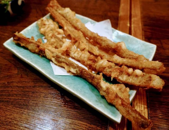 食やますぞう - サブ画像1