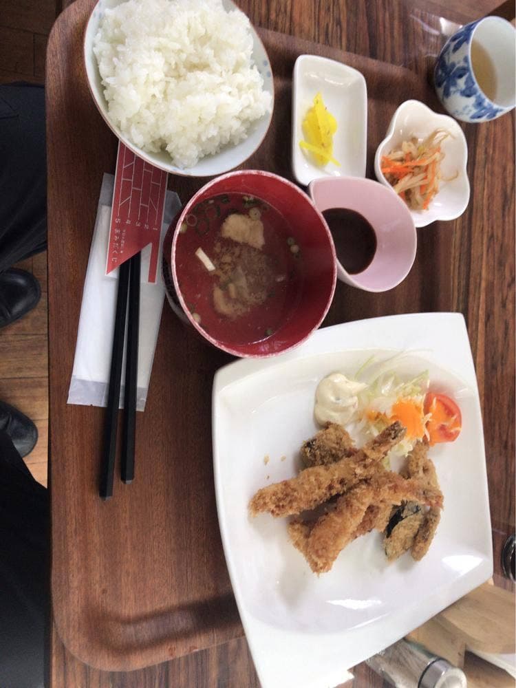 花咲耶