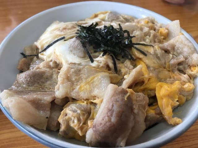 博多屋 - サブ画像3