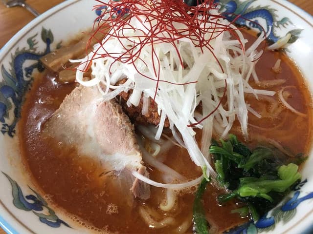 博多屋 - サブ画像2