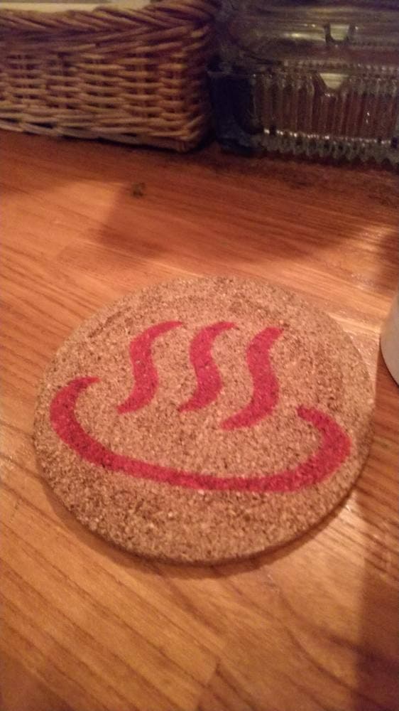 アイリッシュ温泉 - サブ画像2