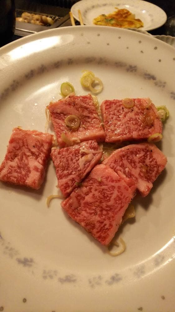 ソウル館 - サブ画像1