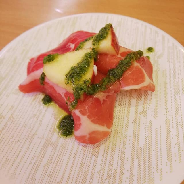 かっぱ寿司 八戸類家店 - サブ画像2