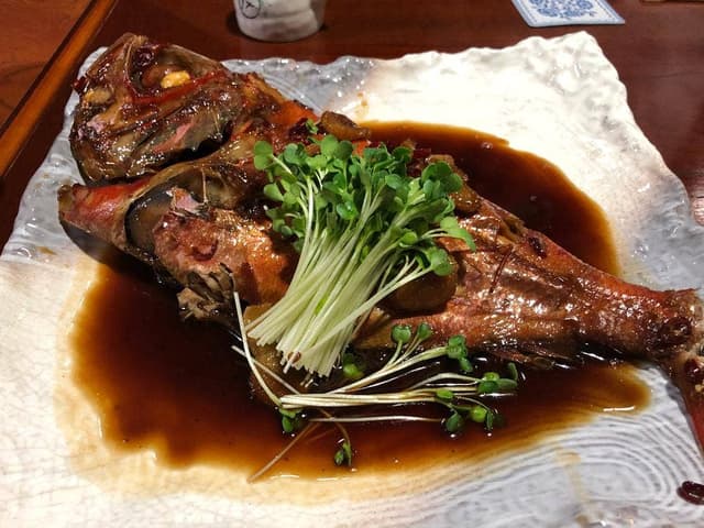 綾 - サブ画像1