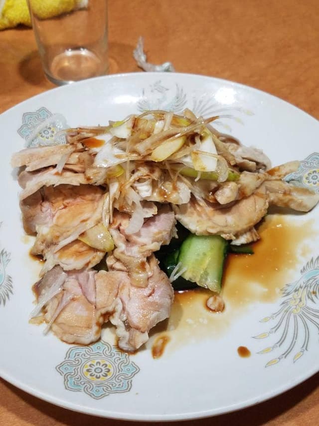 輝煌 - サブ画像1