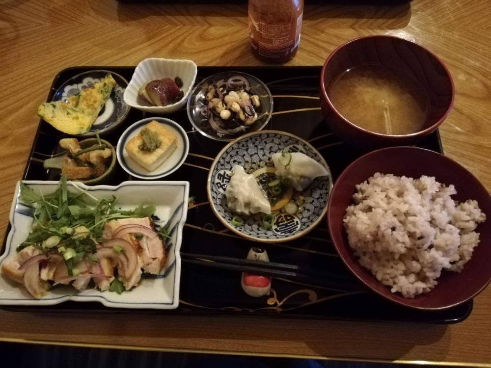 プテア
