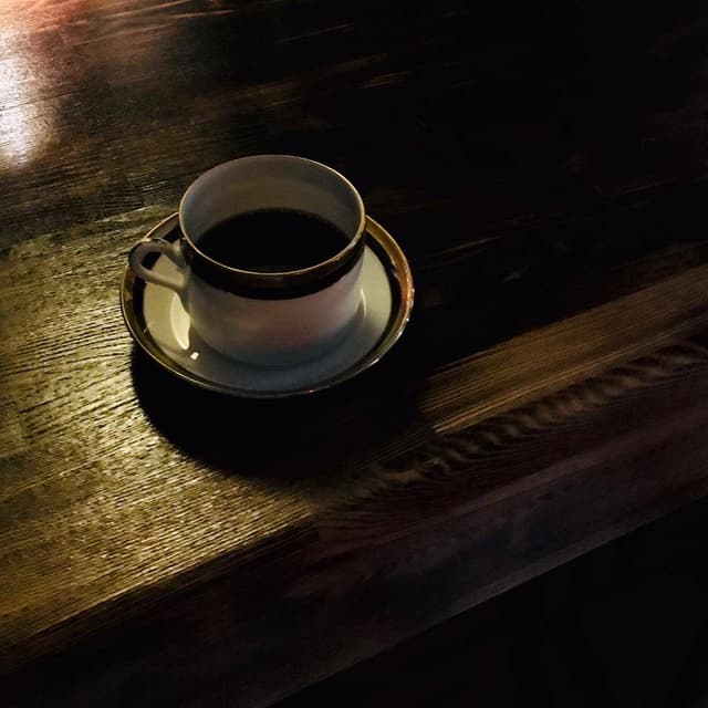 珈琲屋 うず - サブ画像3