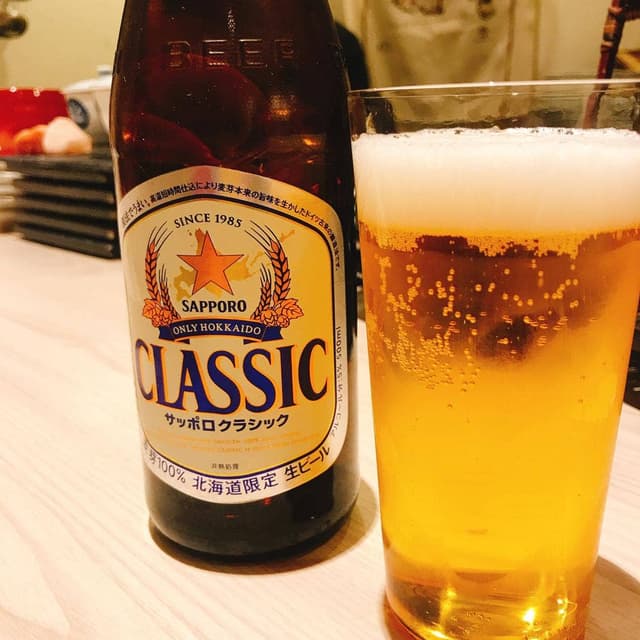 関 蕎麦とわいん - サブ画像1