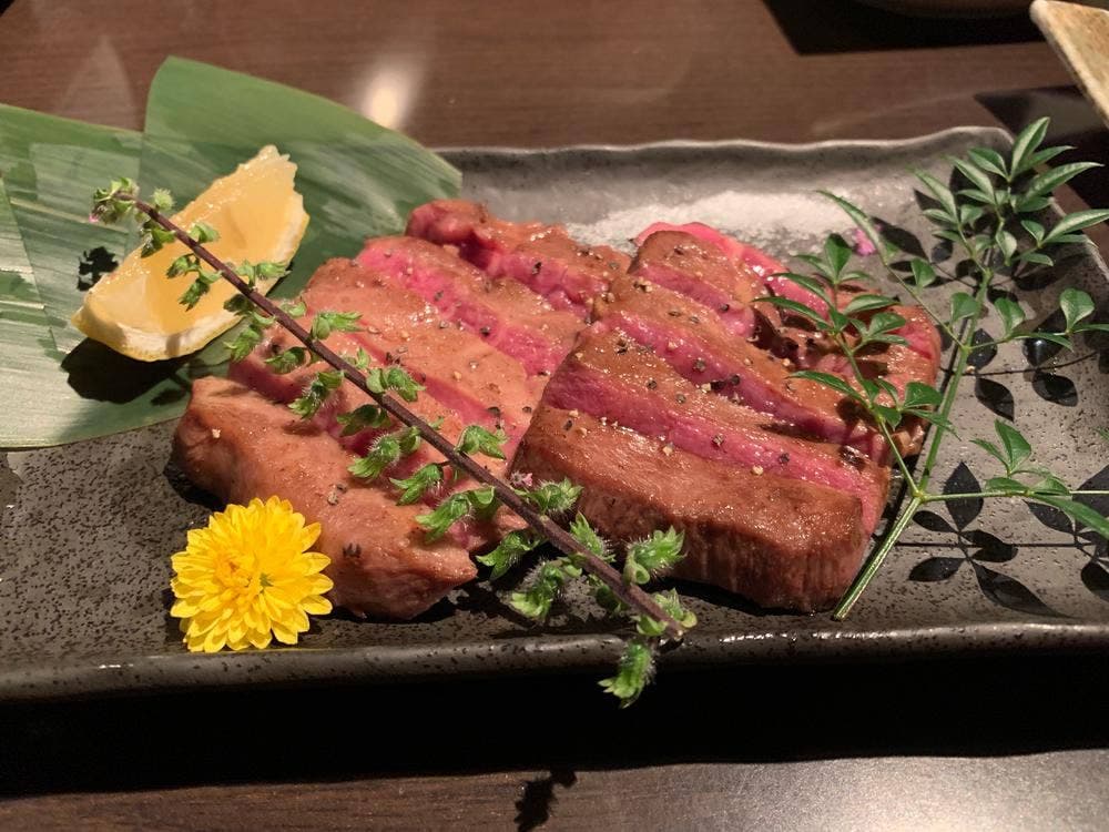 伍馳