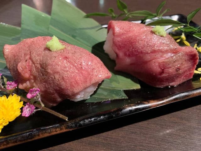 伍馳 - サブ画像2