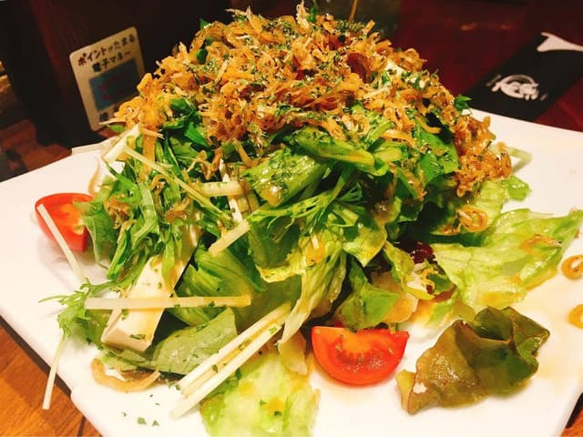 南風 日進店 - サブ画像3