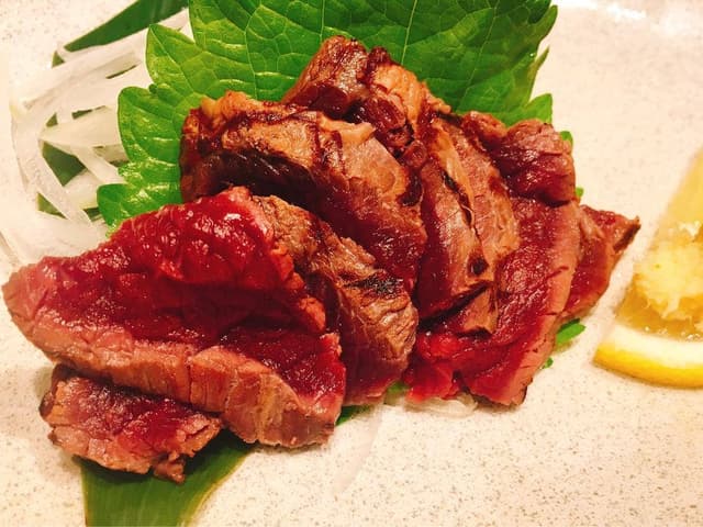 南風 日進店 - サブ画像1