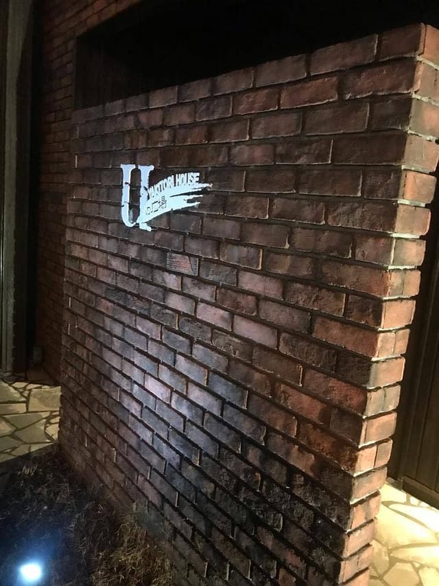 Uの広場 - サブ画像2
