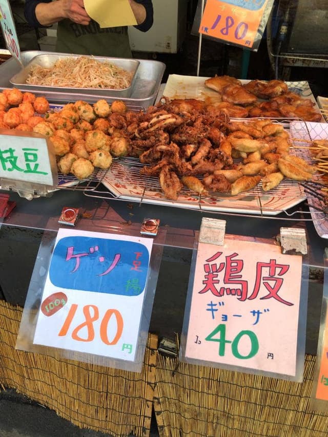 かねふじ - サブ画像3