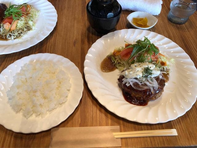 エンブレム - サブ画像1