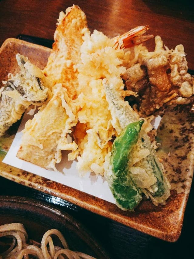 塩屋 橘 - サブ画像3