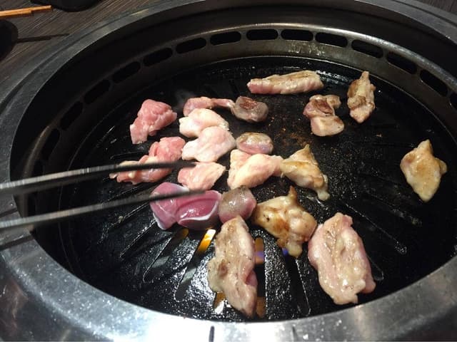 鶏屋 宮中 - サブ画像2