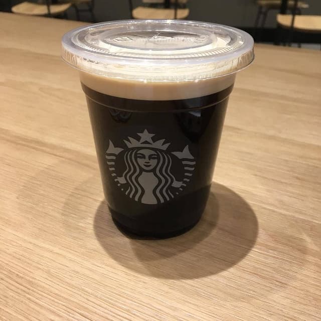 スターバックス コーヒー 仙台パルコ店 - サブ画像1