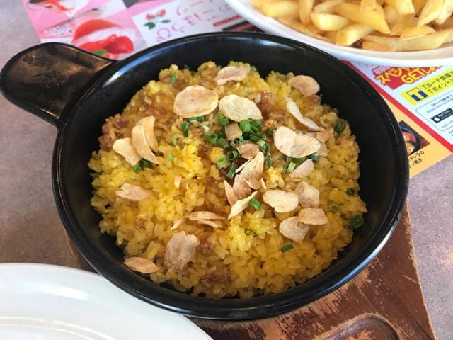 ガスト 牛久柏田店 - サブ画像2