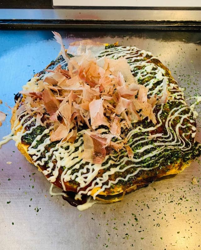 偶 船場丼池店 - サブ画像2