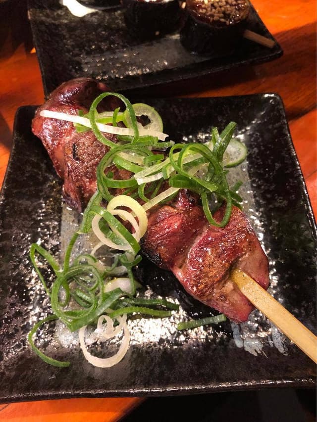 鶏蔵 - サブ画像1