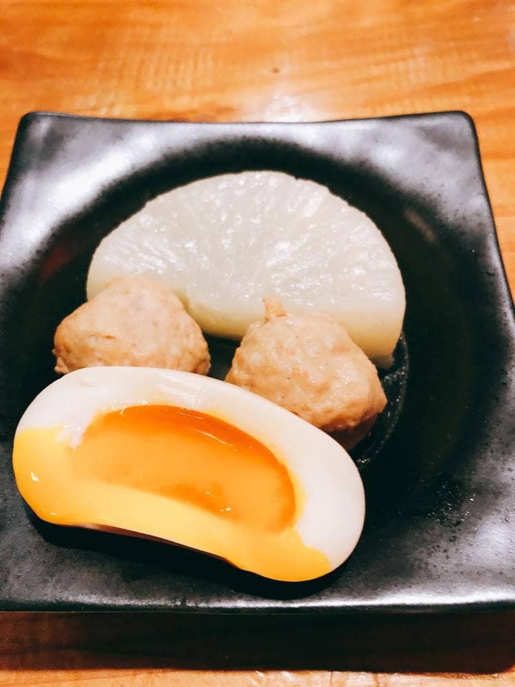 酔庵