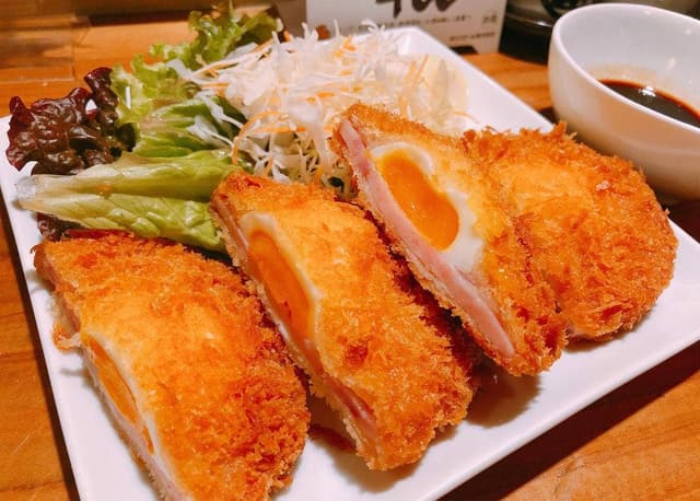 酔庵 - サブ画像2