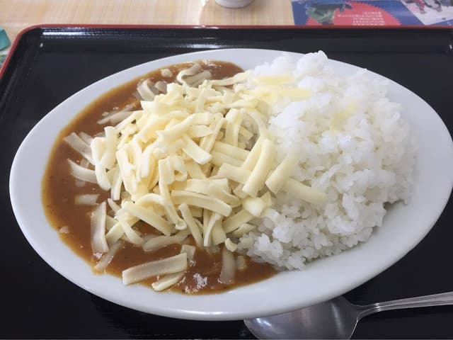 ウインターハウス高原の家 - サブ画像2