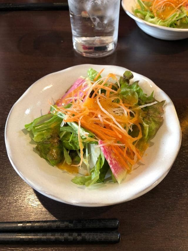 花ばな - サブ画像1