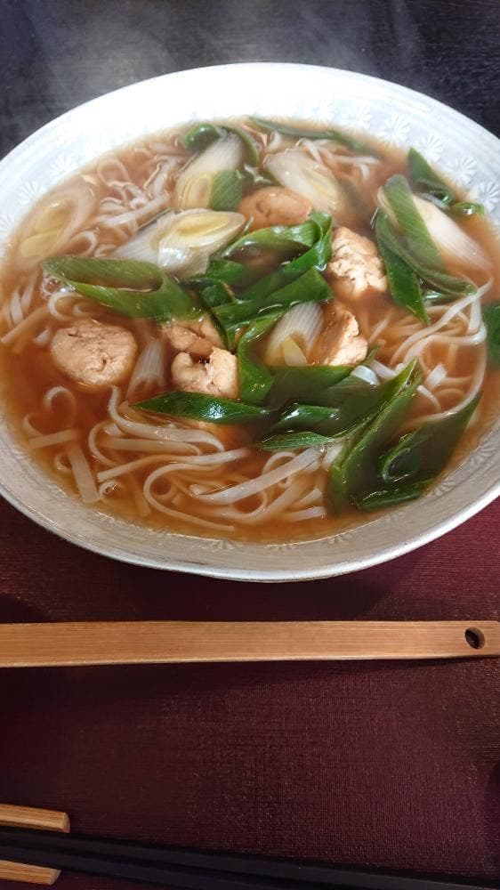 閑清居 - サブ画像2