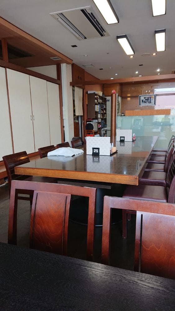 閑清居 - サブ画像3