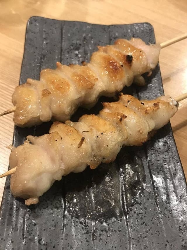 博多劇場 浦安店 - サブ画像3
