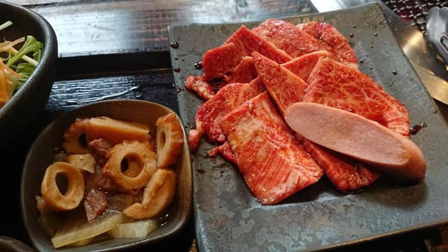 固城 - サブ画像3