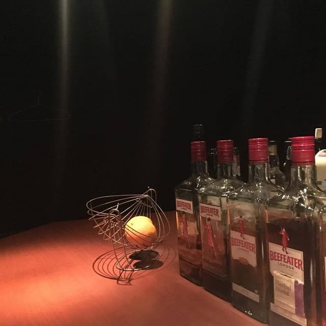 Bar 2nd - サブ画像2