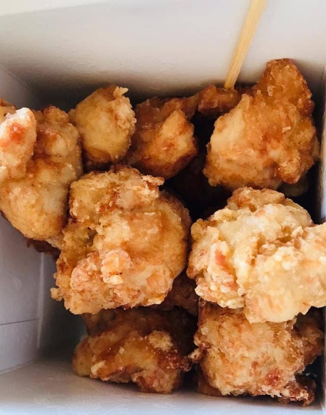 手羽トロや 北新地店 - サブ画像2