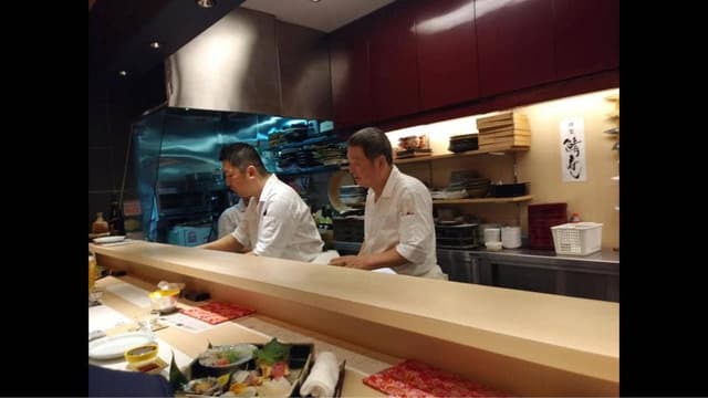 祇園 大季 - サブ画像1