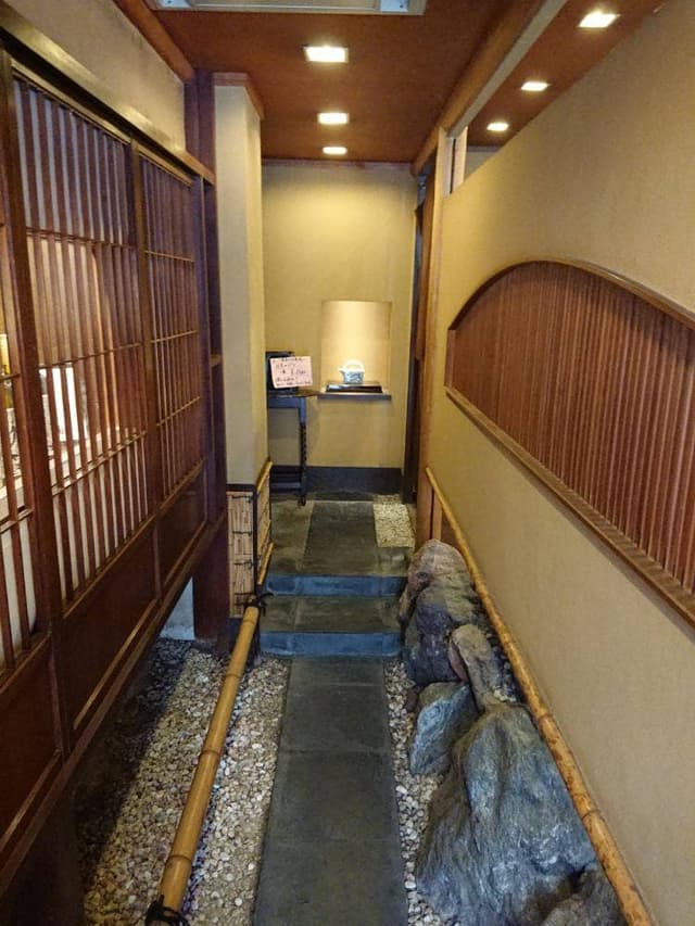 花筺 - サブ画像2