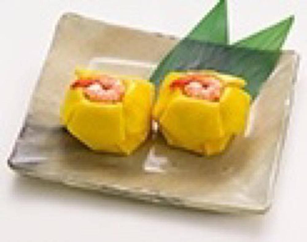 京樽 大船ルミネウイング店