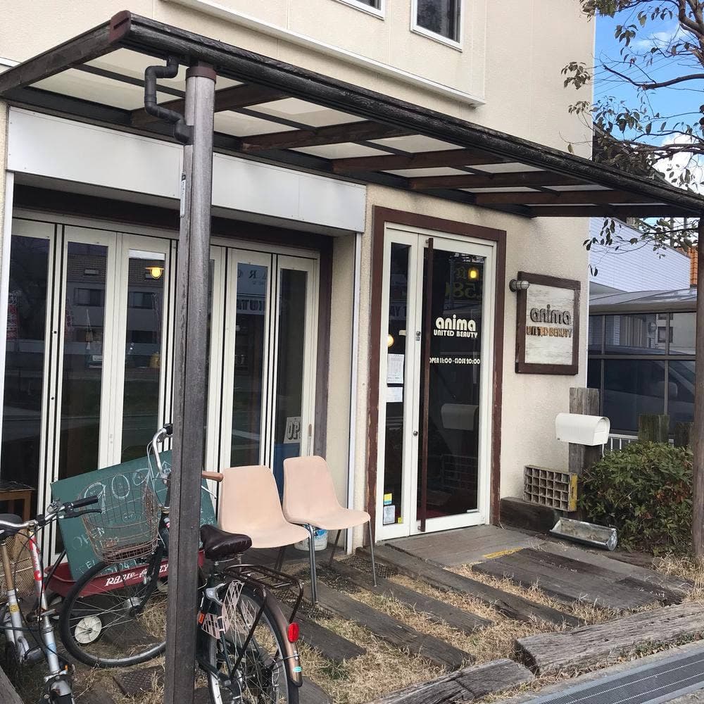 909食堂