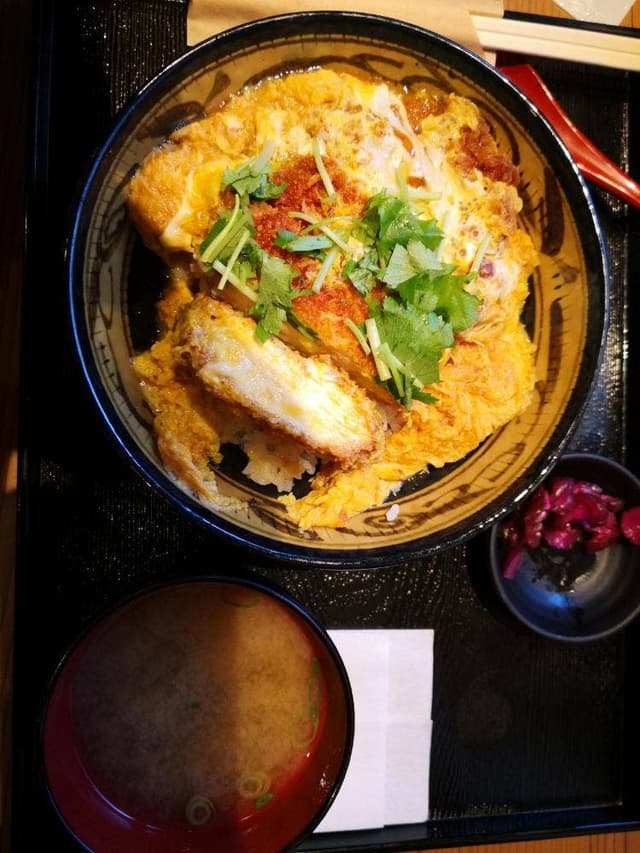 鶏千 新高円寺店 - サブ画像1