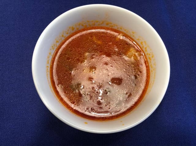 Cafe Boscobel - サブ画像2