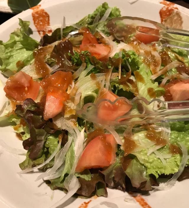 ごちそう村小野店 - サブ画像3