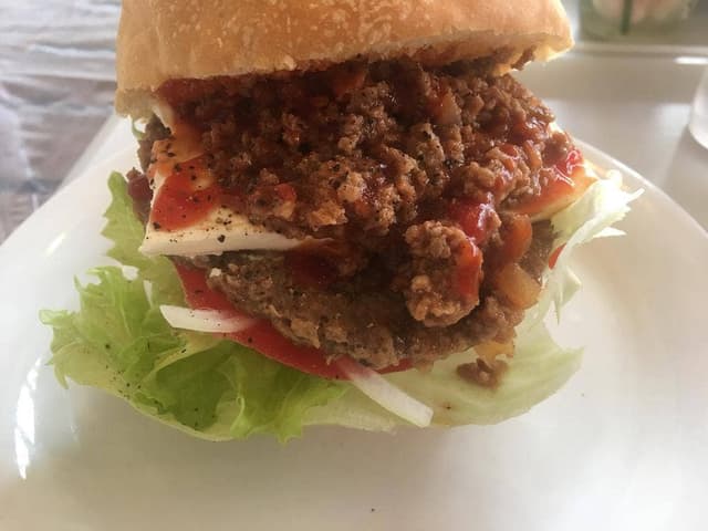 エス アンド ケイ - サブ画像3