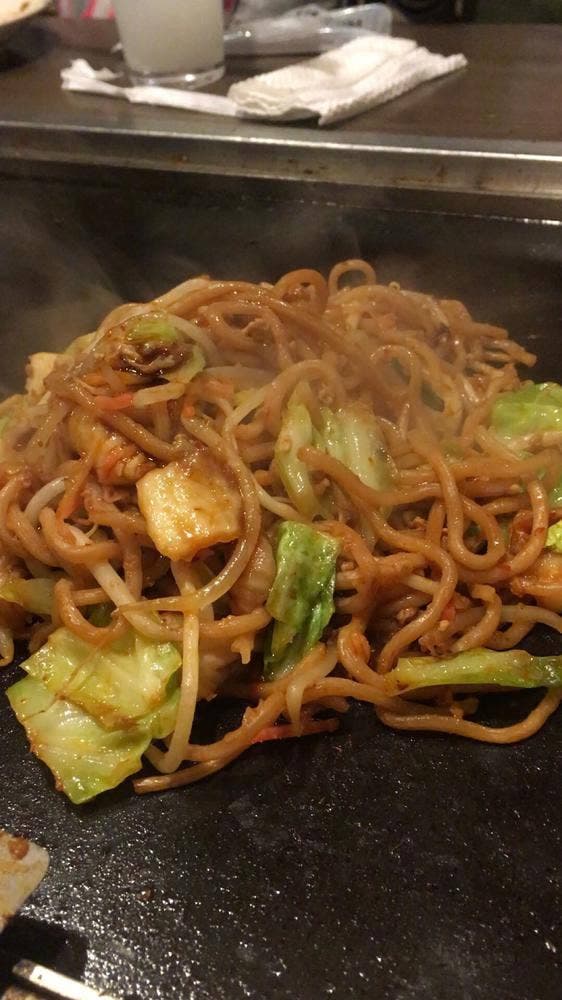 道とん堀 国分寺店