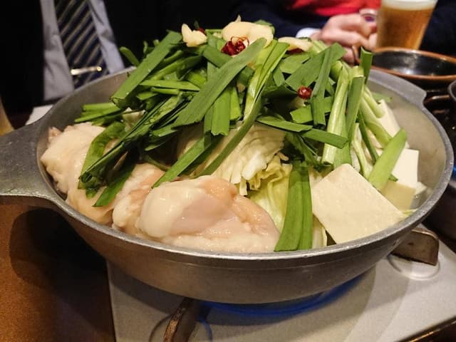 芋蔵 新宿西口店 - サブ画像1