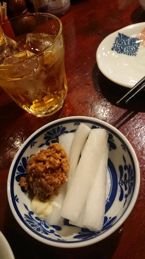 うなぎ家 - サブ画像2