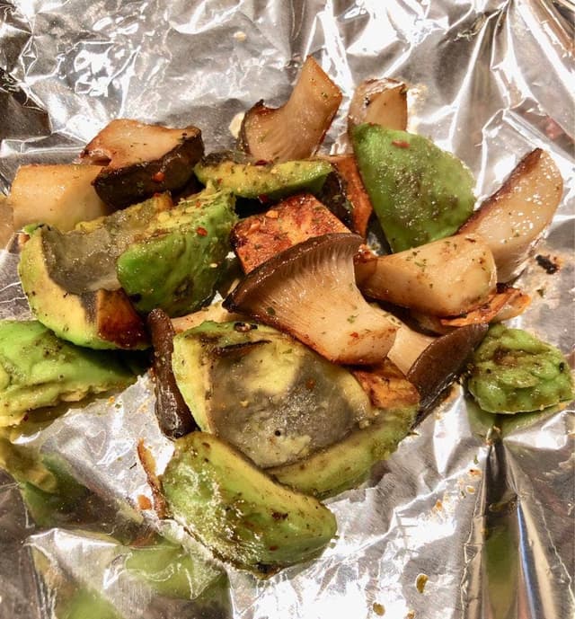 呑喜 砂川店 - サブ画像3