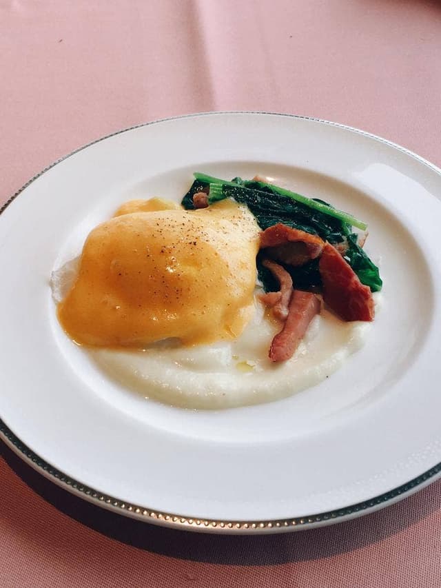 フォーシーズン ルネッサンスリゾートオキナワ - サブ画像3