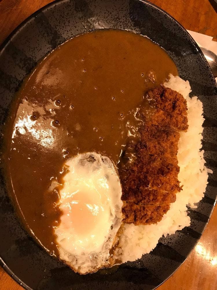 KIKI nankurulife